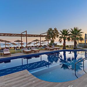 Cretan Beach Resort